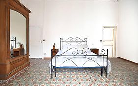 Iflat Casa Ponticello Kemonia